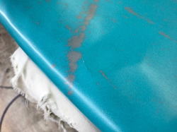 �I�[�o�[�z�[�� �u���W�� 35_6